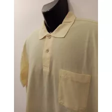 Remera Hombre- Veja- Talle G ( Chica) - Nueva!!!! 