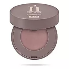 Sombras De Ojos - Sombra De Ojos Compacta De Lado Natura