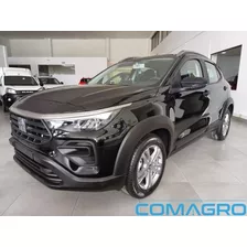 Fiat Pulse Drive At Modelo 2023