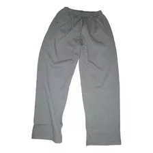 Pantalon Tipo Joggins Zero Con Frisa