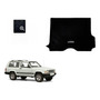 Manija Exterior Jeep Cherokee Sport 1997 - 2001