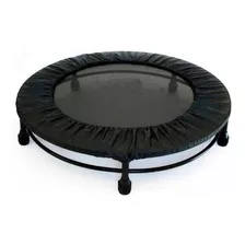 Cama Elástica Mini Jump + Capa