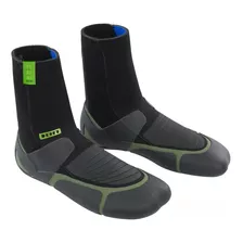 Botas De Neoprene Ion Plasma Boots Kite Windsurf Sup Surf