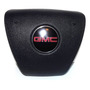 Resorte De Reloj De Carrete Para Gmc Sierra 1500 Gmc Yukon