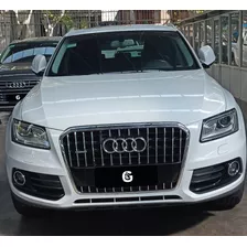 Audi Q5 2.0 Tfsi Quattro Stron. 225hp