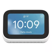 Xiaomi Mi Smart Clock / Google Assistant Despertador 