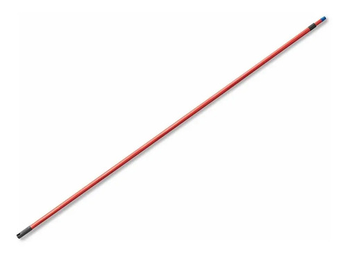 Cabo Telescopico Extensible Bremen 1.5 A 3 Mts Cod 3896 Dgm