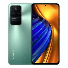 Xiaomi Pocophone F4 6/128 Gb + Envio Imediato