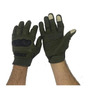 Segunda imagen para búsqueda de guantes hawk