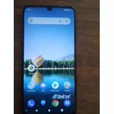 Zte Blade V10 32gb, 3 Ram