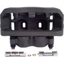 Kit Caliper Del O Tras Huante Para Ford F550 S. Duty 99-09