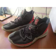 Zapatillas Nike Kyrie 5