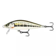 Señuelo Rapala Countdown Elite 5g 55mm Color Gdmn