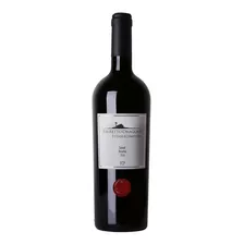 Favretto Dragone - Tannat Reserva