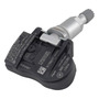 Sensor De Agua De Combustible Diesel Negro Apto Para Land Rover 400 (414/416/418/420)