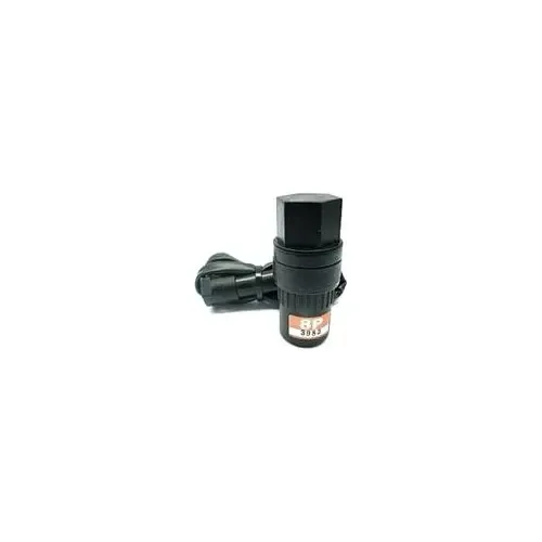 Sensor De Velocidad Maxauto Chevrolet Omega 3.0 Automatico