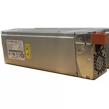 Fuente Poder Para Servidor Ibm Xseries Artesyn 514w Hotswap