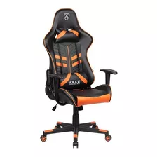 Silla De Escritorio Lotus Gamer Ergonómica