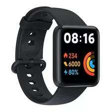 Smartwatch Xiaomi Redmi Watch 2 Lite 1,55 Gps Original