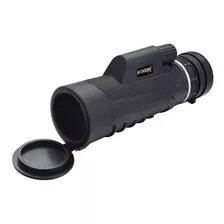 Monocular Hokenn 10x42 Bak4 Waterdproof Zoom 275g