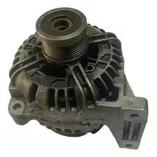 Alternador Volvo Cx-90 2004