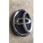 Emblema Trd Pro Toyota Tacoma Hilux Fj Cruiser Tundra 4runne