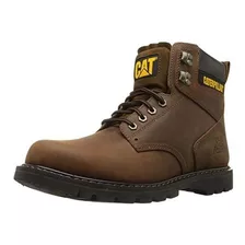 Bota De Trabajo Para Hombre