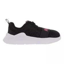 Zapatillas Puma Moda Wired Run Ac Inf Ng Ma Tienda Oficial