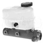 Piston De Caliper P/ Gmc Sierra 3500 Classic 02/05 Gmc 8.10l