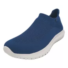 Tenis Charly Casual Caballero Ha 86330