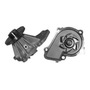 Clutch Econmico Strunker 240sx 2.4l 4 Cil Del 1989 Al 1998