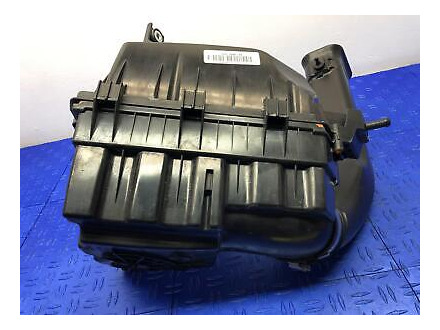 2018-2021 Jaguar F-type 2.0l Engine Air Cleaner Filter Box Foto 7