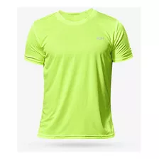 Camiseta De Fútbol Para Hombre, Camiseta De Baloncesto De Br