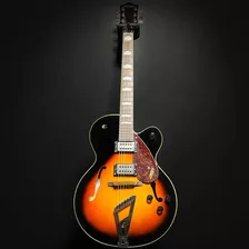 Gretsch Eletromatic G2420 Streamliner