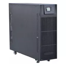 Ups 30kva Torre Marca Unitek 