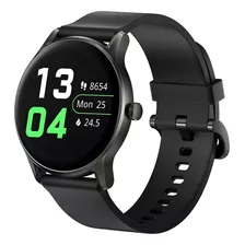 Smartwatch Haylou Gs Ls09a 1,3 44.4mm Circuit