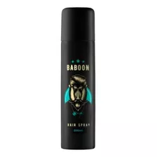 Hair Spray Baboon 200ml