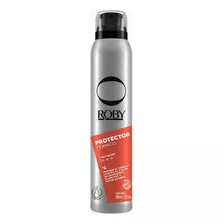 Protector Térmico Roby Be Prof 200ml