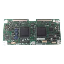 Placa Tecon Sharp Lc46d64v