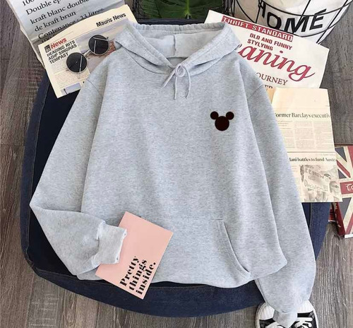 Buzos Busos Bts Grupo Musical Boy Band Buzos Busos Bts Grupo Musical Boy Band