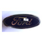 Emblema De Ford Freestar 2004-2008