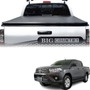 Caja De Herramientas Toyota Hilux Revo 2015-2021 Derecha