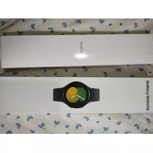 Vendo Galaxy Watch5