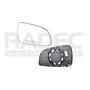 Espejo Chevrolet Malibu 2001-2002-2003 C/control Negro