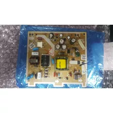 Placa Fonte Samsung Blu Ray Bd-d6500 - Ak94-00421e - Nova