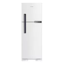 Refrigerador Brastemp Frost Free 375 Litros Branco Brm44 - 2