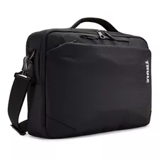 Thule Subterra - Bolsa Para Portatil De 15 6 