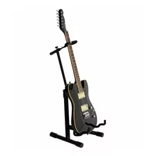 Soporte Para Guitarra Bajo En V On Stage Gs7465