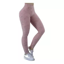 Legging Deportivo Lycra Colombiana Gala Sport Elite Paww