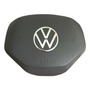 Pastilla Encendido Para Volkswagen Vento 4cl 1.6 2015 6pines
